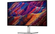 Dell UltraSharp U2723QE 27" 4K monitor (Image via Dell)